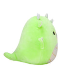 Squishmallows 19 cm Asst