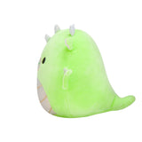 Squishmallows 19 cm Asst