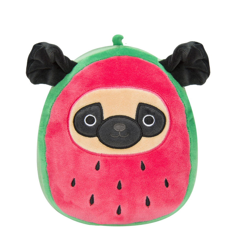 Squishmallows 19 cm Asst