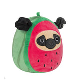 Squishmallows 19 cm Asst