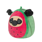 Squishmallows 19 cm Asst