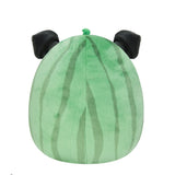 Squishmallows 19 cm Asst