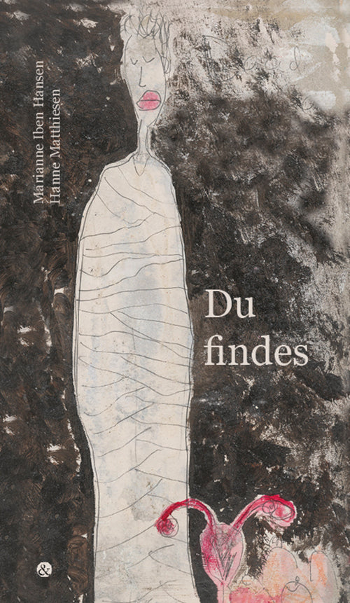 Du findes