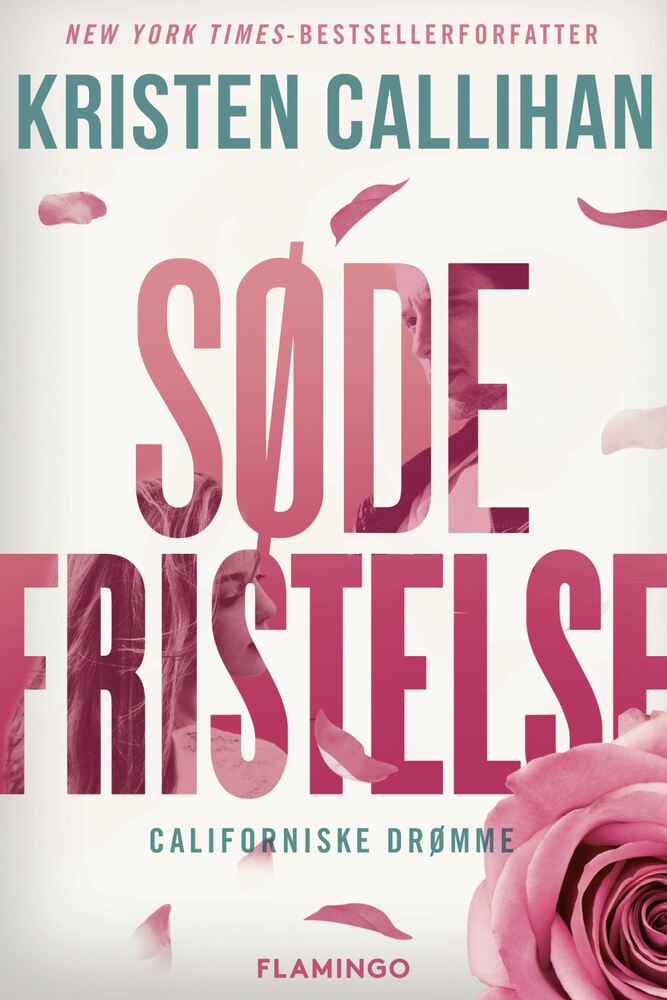 Søde fristelse
