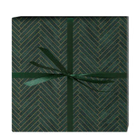 Økonom Marble tiles Green 38 cm x 120m