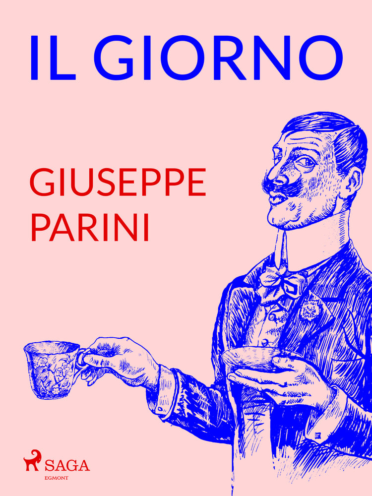 Il giorno