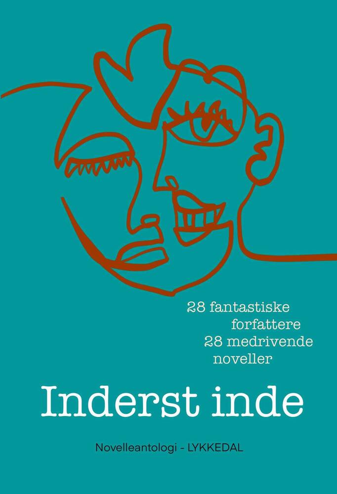 Inderst inde