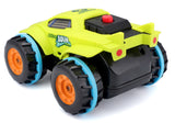 RC Cyklone Aqua Tread