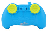 RC Cyklone Aqua Tread