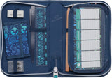 Beckmann Onezip Science