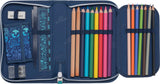 Beckmann Onezip Science