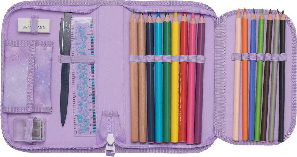 Beckmann Onezip Candy
