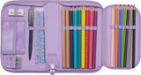 Beckmann Onezip Candy