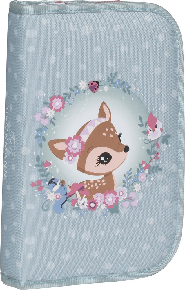 Beckmann Onezip Forest Deer