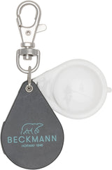 Button Beckmann Magnifying Glass Tilbehør