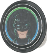 Button Beckmann Panther 3D Tilbehør