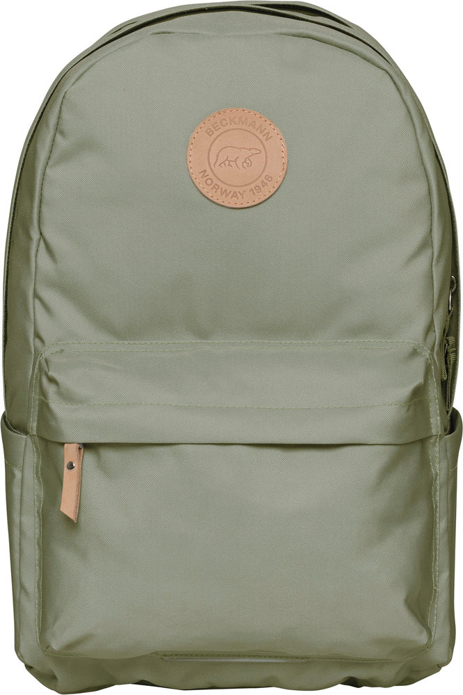 Beckmann City Soft Green 30 L