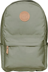 Beckmann City Soft Green 30 L