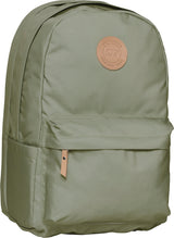 Beckmann City Soft Green 30 L