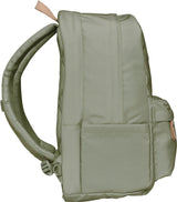 Beckmann City Soft Green 30 L