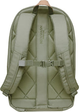 Beckmann City Soft Green 30 L