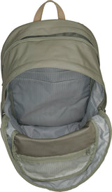 Beckmann City Soft Green 30 L