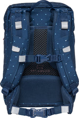 Beckmann Pet Friends Blue 22 L