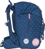 Beckmann Pet Friends Blue 22 L