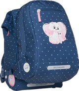 Beckmann Pet Friends Blue 22 L