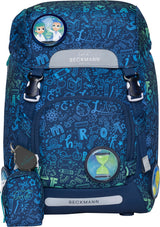 Beckmann Classic Science 22 L