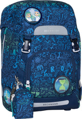 Beckmann Classic Science 22 L
