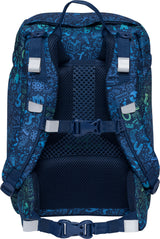 Beckmann Classic Science 22 L