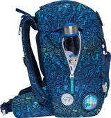 Beckmann Classic Science 22 L