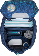 Beckmann Classic Science 22 L