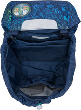 Beckmann Classic Science 22 L