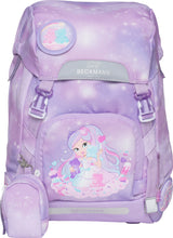 Beckmann Classic Candy 22 L