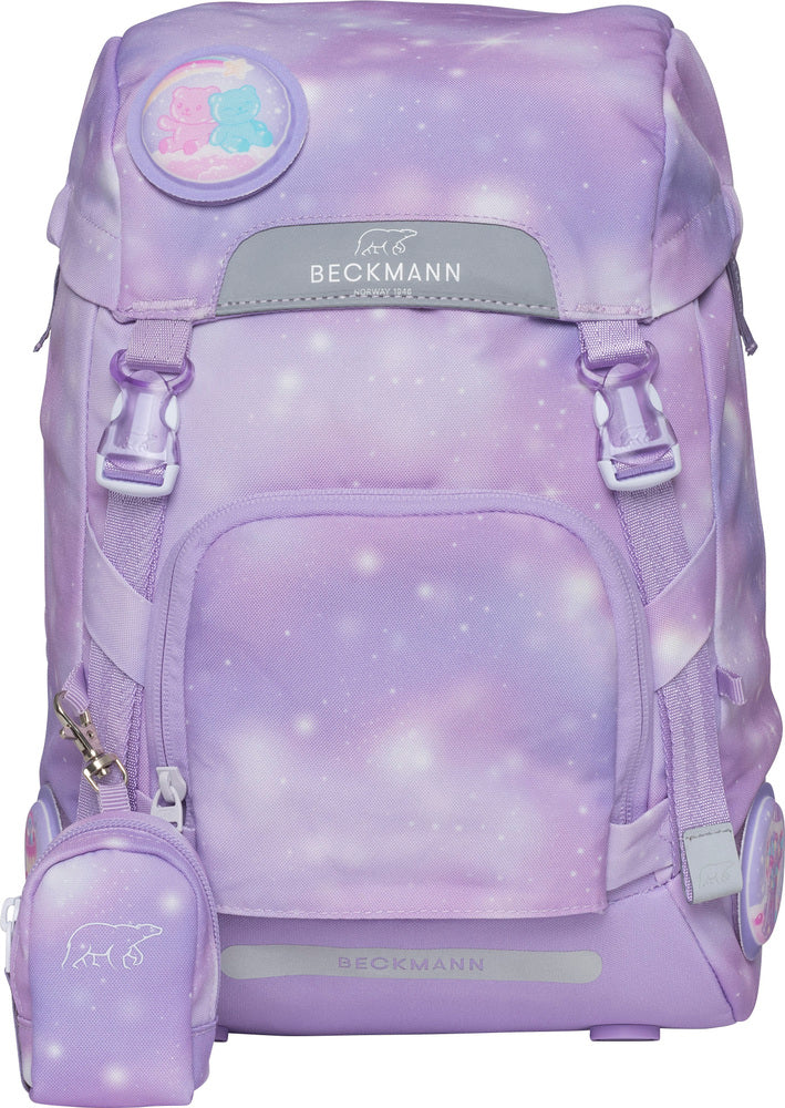 Beckmann Classic Candy 22 L