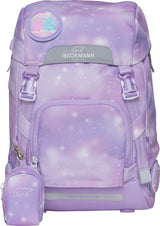 Beckmann Classic Candy 22 L