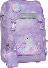 Beckmann Classic Candy 22 L