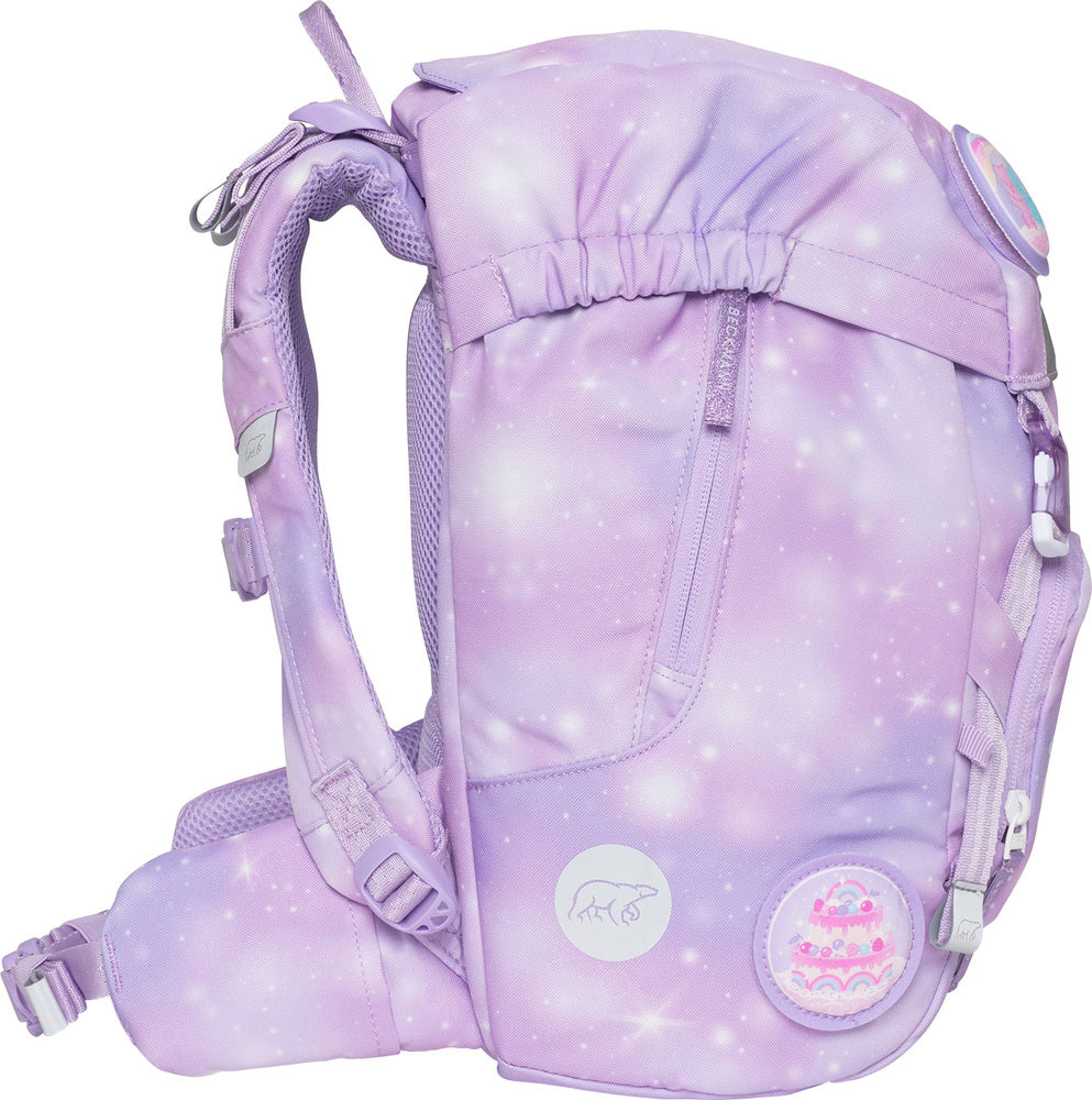 Beckmann Classic Candy 22 L