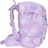 Beckmann Classic Candy 22 L