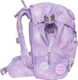 Beckmann Classic Candy 22 L