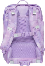 Beckmann Classic Candy 22 L
