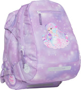 Beckmann Classic Candy 22 L
