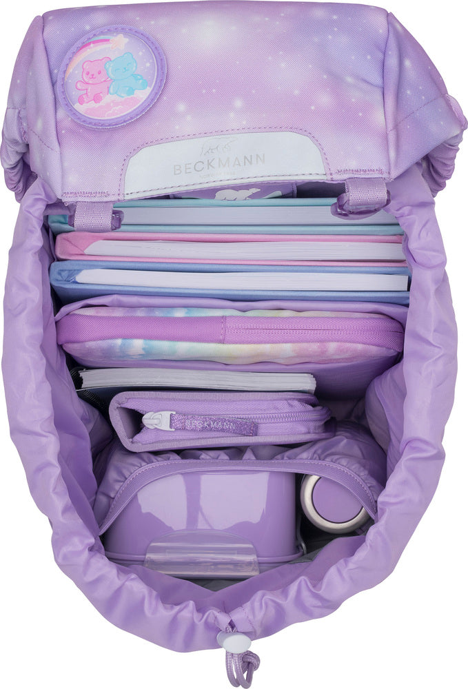 Beckmann Classic Candy 22 L