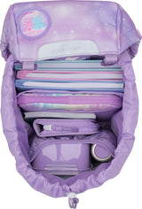 Beckmann Classic Candy 22 L