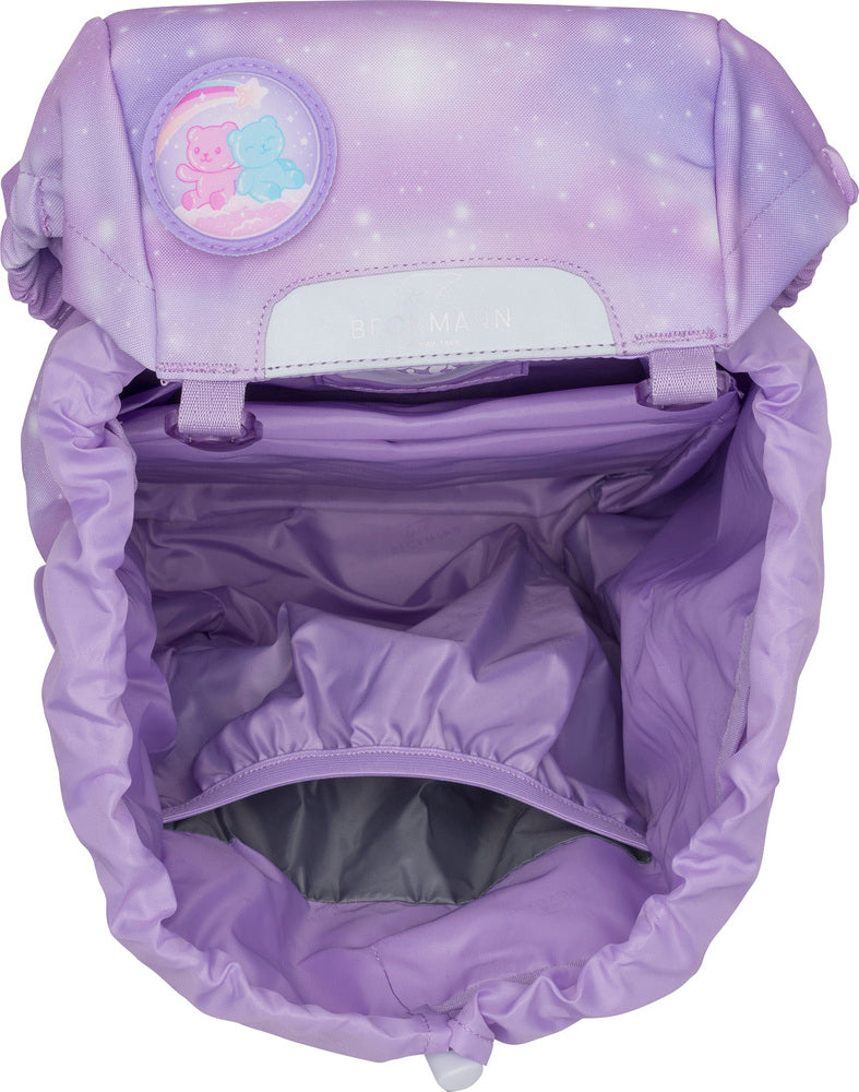 Beckmann Classic Candy 22 L