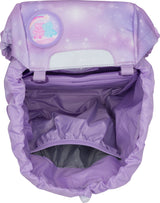 Beckmann Classic Candy 22 L