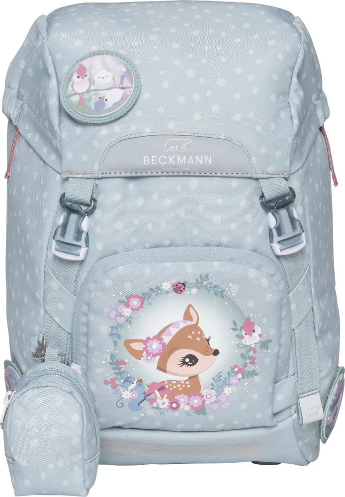 Beckmann Classic Mint 22 Liter