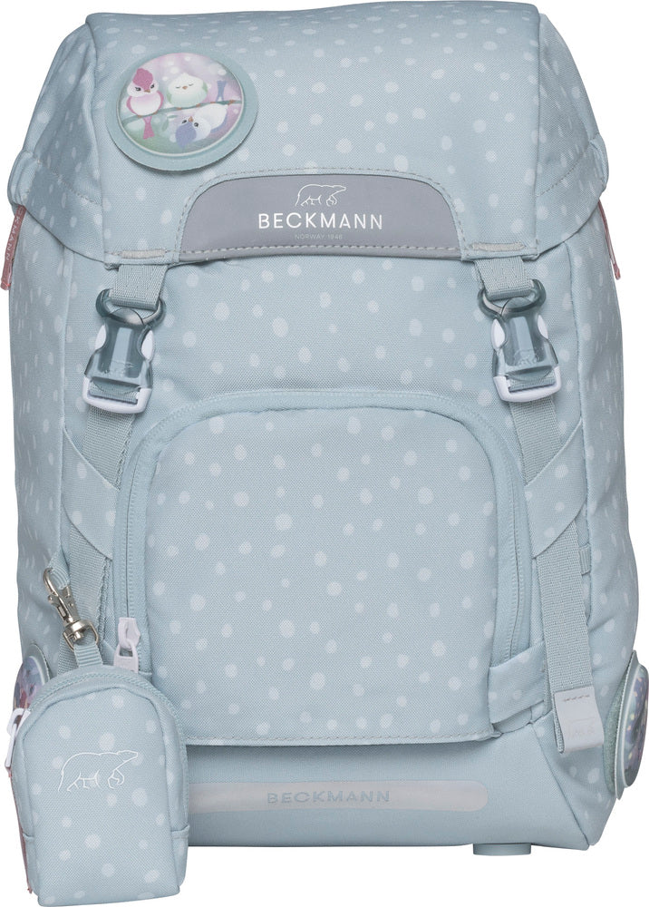 Beckmann Classic Mint 22 Liter